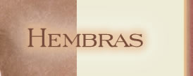 Ejemplares Hembras de Rey D' Celis
