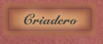 Historia de nuestro criadero